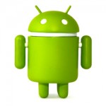 AndroidProfileV6 150x150