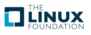 Linux foundation 300x115