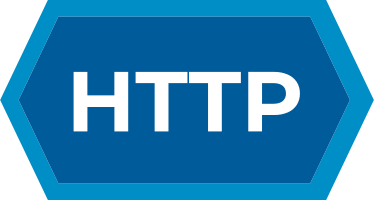 HTTP: Hypertext Transfer Protocol